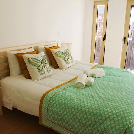 5Min Walk From Subway Station & Free Parking Lejlighed Lisboa Eksteriør billede