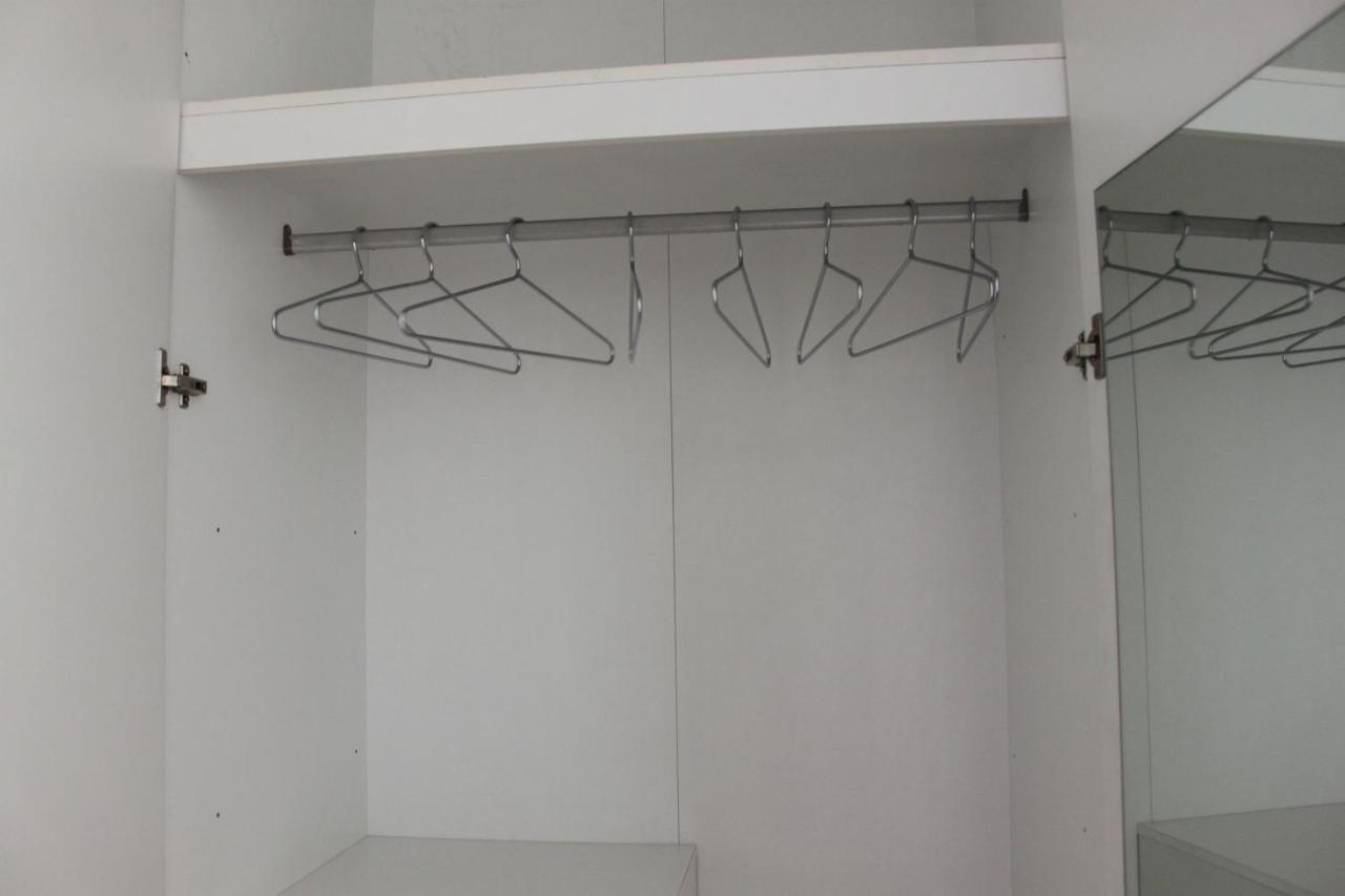 5Min Walk From Subway Station & Free Parking Lejlighed Lisboa Eksteriør billede