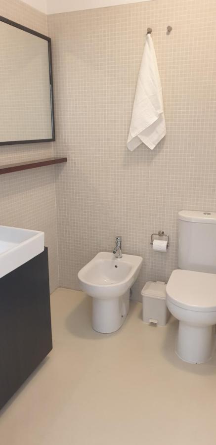 5Min Walk From Subway Station & Free Parking Lejlighed Lisboa Eksteriør billede