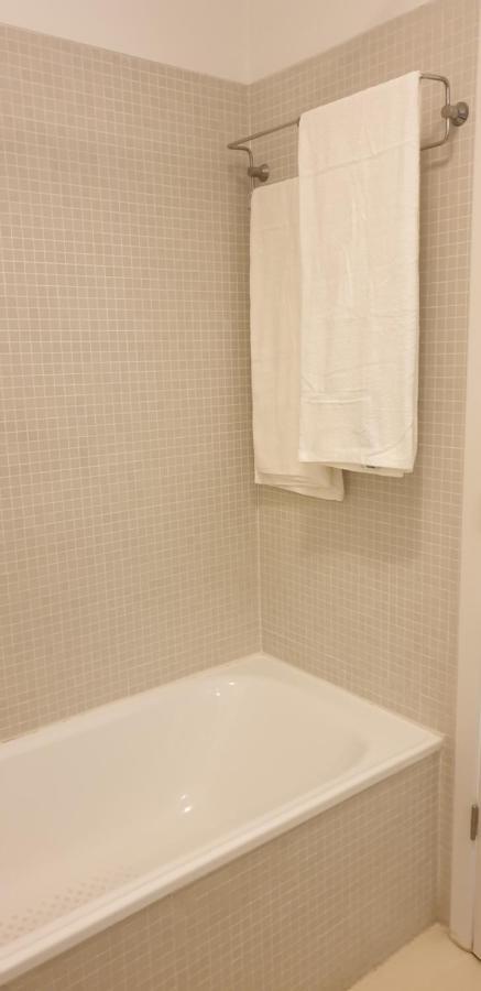 5Min Walk From Subway Station & Free Parking Lejlighed Lisboa Eksteriør billede