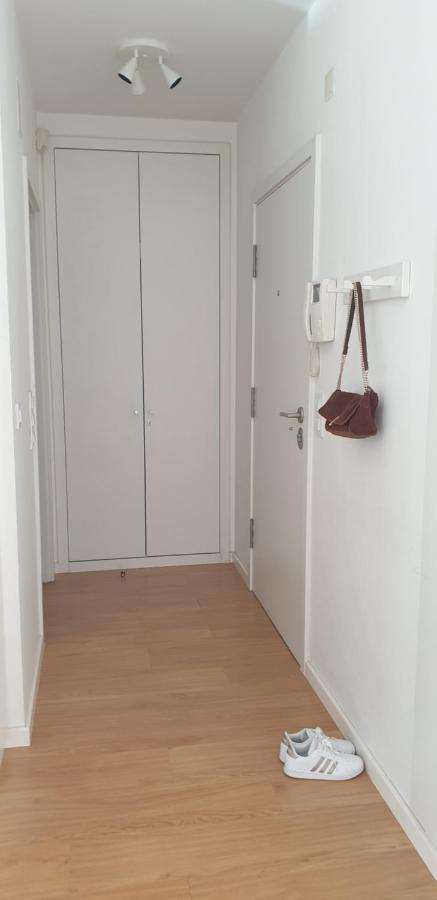 5Min Walk From Subway Station & Free Parking Lejlighed Lisboa Eksteriør billede
